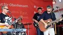 VfB Familienfest