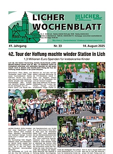 lich_1