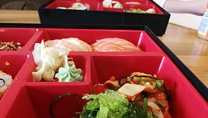 sda_sushi3_170318