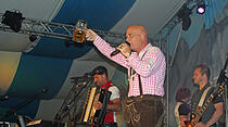 Oktoberfest in Dutenhofen