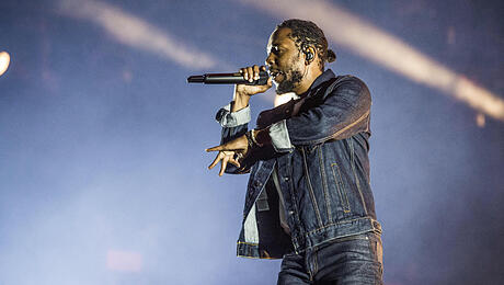kendrick3_180118