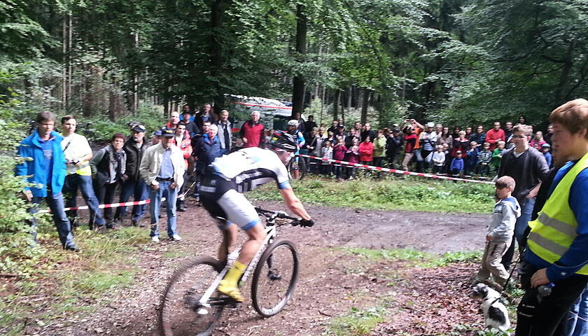 mtb-fotos - B_181632_1_1