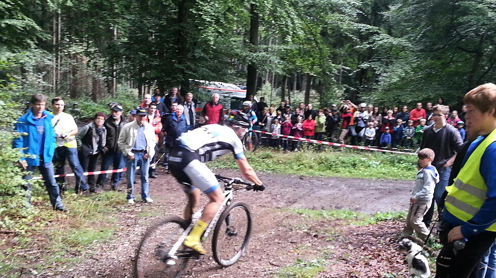 mtb-fotos - B_181632_1_1