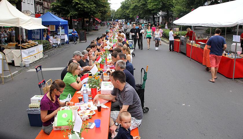 esa_frühstück_080618