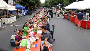 esa_frühstück_080618