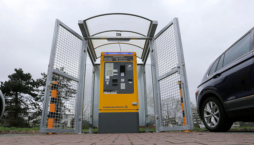 agl_automat_240224