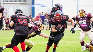 esa_wetteraubulls_080618