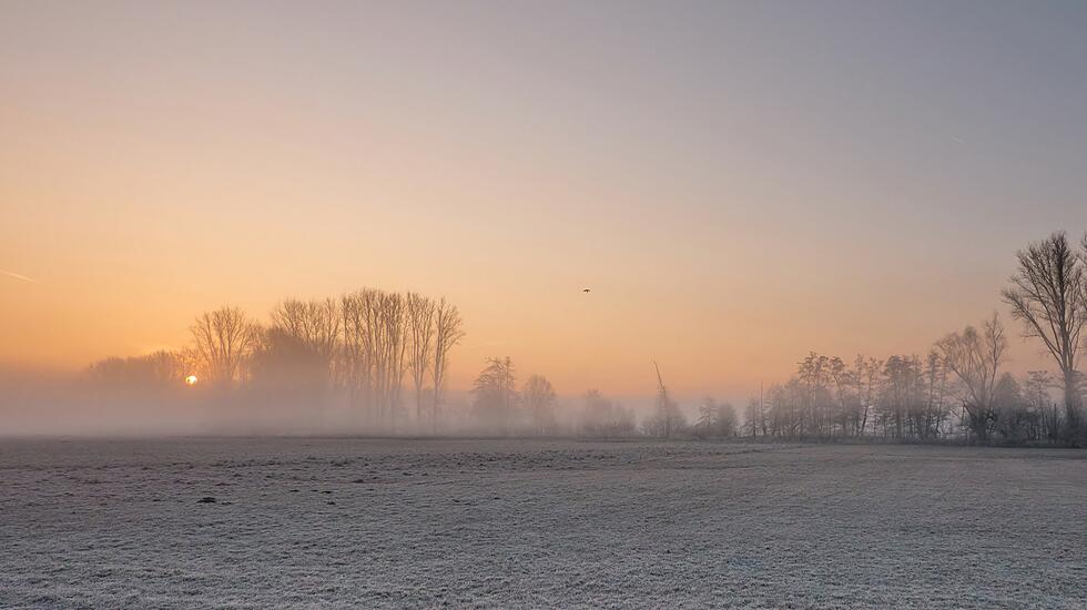 Leserfotos von Andrea Mey