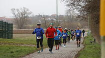 Wintersteinlauf 2019