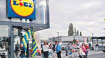 7 Streitfälle der Stadt Gießen um Bauprojekte