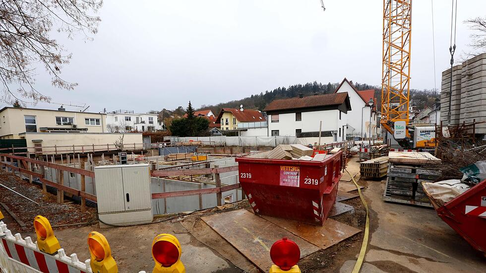 agl-ihm_baustelle_260225