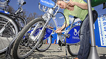 oli_nextbike9_130418