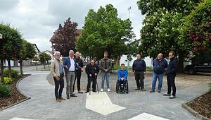 gikrei_0605_Treis_Barrieref