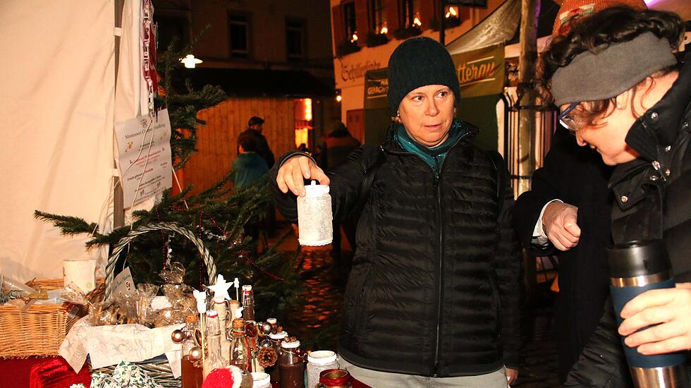 WMarkt Elvisplatz