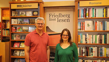 phk_streifzug_interviewovag