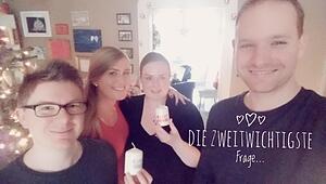 vpf_Blog2_090618_1