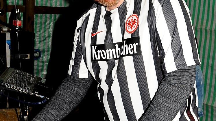 Wäldchestag Ossenheim