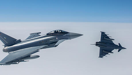 phk_streifzug_jets3_161217
