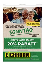 hungen_28