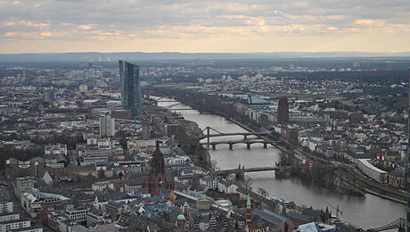 Frankfurt