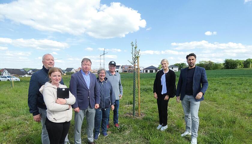 gikrei_voh_P1140445_100525