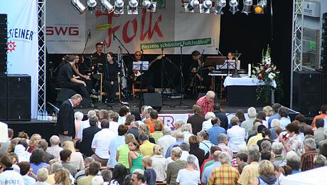 SZG_Auslese_links-B_130855_220