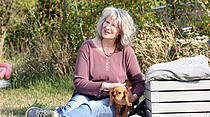 Hundeschule Butzbach