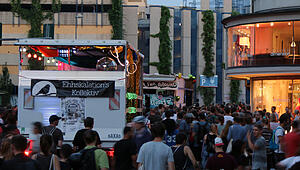 Nachttanzdemo_EvaDiehl_1308