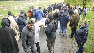 gikrei_wwDSC4555_050525