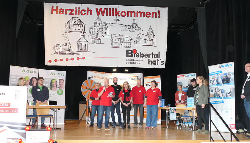 gikrei_wwKarrieretagL119200