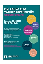 hungen_20