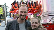 Herbstmarkt