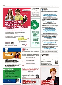 HUP.MDV-GAZ_e-50-20250614.pdf