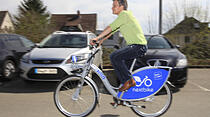 oli_nextbike8_130418