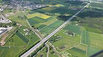 7 Streitfälle der Stadt Gießen um Bauprojekte