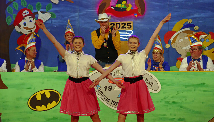gikrei2502rocketgirlsGBK_Gr