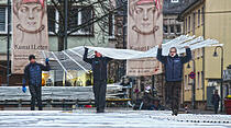 Oliver Schepps Foto der Woche
