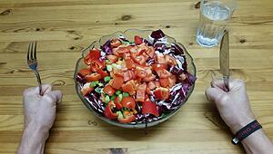 edg_AndreasArnold6_070818