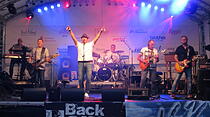 Quellenfest Bad Vilbel