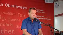 Friedberger Frühlingsmarkt