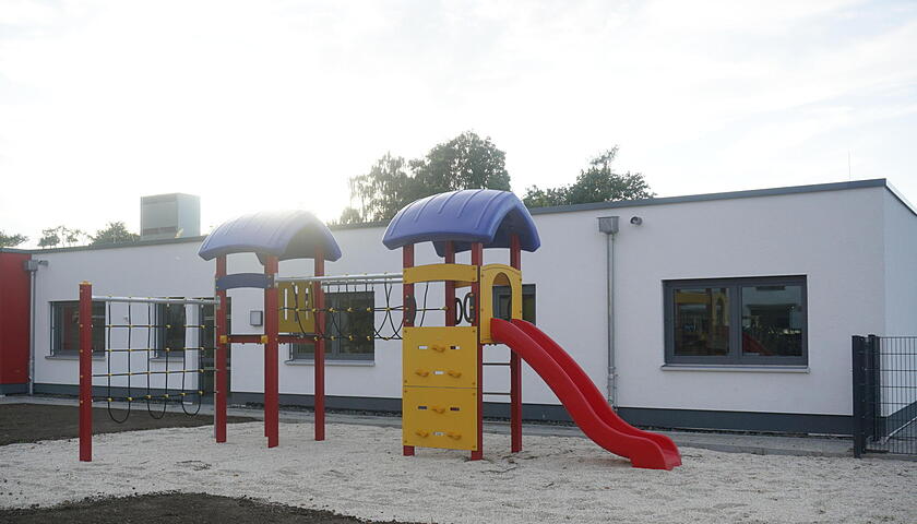 gikrei_wwkitarabenau_240225