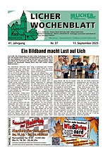 lich_1