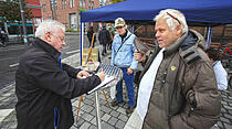 oli_unterschriftenstart_031