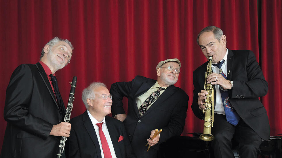 cwo_internationaltrio_290224
