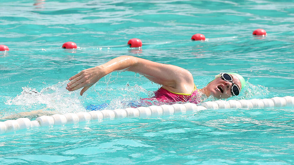 Cross- Triathlon in Ockstadt
