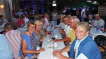 Rodheim Straßenfest der Lieder