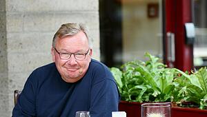 Bernd_Stelter_IMG_6407_0607