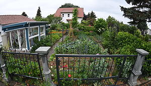 ANZGKREISGIESSEN20-B_212455