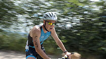 5.Cross-Triathlon in Ockstadt