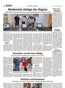 1 KREIS GIESSEN 41